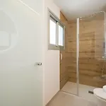 Apartament Shabolo Palmas Las Palmas de Gran Canaria