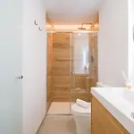 Apartament Shabolo Palmas Las Palmas de Gran Canaria