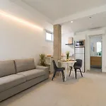 Apartament Shabolo Palmas Las Palmas de Gran Canaria