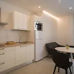 Shabolo Palmas Apartament Las Palmas de Gran Canaria