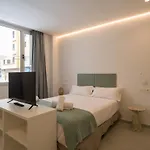 Apartament Shabolo Palmas Las Palmas de Gran Canaria