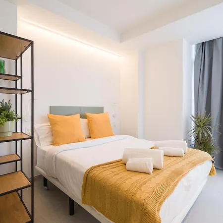 Shabolo Palmas Las Palmas de Gran Canaria